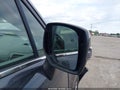 2015 Subaru Forester — photo 5 of 16 | VIN JF2SJAWC3FH498008