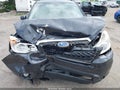 2015 Subaru Forester — photo 6 of 16 | VIN JF2SJAWC3FH498008