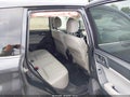 2015 Subaru Forester — photo 8 of 16 | VIN JF2SJAWC3FH498008