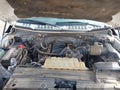 2017 Ford F-150 — photo 10 of 16 | VIN 1FTEW1EF2HKC04872