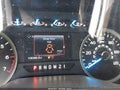2017 Ford F-150 — photo 15 of 16 | VIN 1FTEW1EF2HKC04872