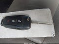 2017 Ford F-150 — photo 11 of 16 | VIN 1FTEW1EF2HKC04872