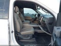 2017 Ford F-150 — photo 5 of 16 | VIN 1FTEW1EF2HKC04872