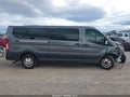 2021 Ford Transit-350 — photo 13 of 16 | VIN 1FBAX9YG2MKA61337