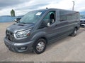 2021 Ford Transit-350 — photo 2 of 16 | VIN 1FBAX9YG2MKA61337