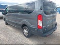 2021 Ford Transit-350 — photo 3 of 16 | VIN 1FBAX9YG2MKA61337