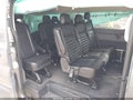 2021 Ford Transit-350 — photo 8 of 16 | VIN 1FBAX9YG2MKA61337