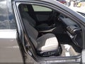 2015 Lexus IS 250 — photo 5 of 20 | VIN JTHCF1D26F5023855