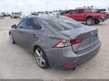 2015 Lexus IS 250 — photo 6 of 20 | VIN JTHCF1D26F5023855