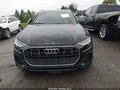 2023 Audi Q8 — photo 12 of 16 | VIN WA1CVBF1XPD037449