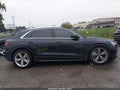 2023 Audi Q8 — photo 13 of 16 | VIN WA1CVBF1XPD037449