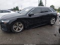 2023 Audi Q8 — photo 14 of 16 | VIN WA1CVBF1XPD037449