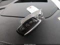 2023 Audi Q8 — photo 11 of 16 | VIN WA1CVBF1XPD037449