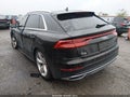 2023 Audi Q8 — photo 3 of 16 | VIN WA1CVBF1XPD037449