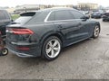 2023 Audi Q8 — photo 4 of 16 | VIN WA1CVBF1XPD037449