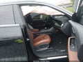 2023 Audi Q8 — photo 5 of 16 | VIN WA1CVBF1XPD037449