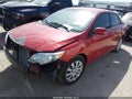 2013 Toyota Corolla — photo 2 of 17 | VIN 5YFBU4EE8DP149549