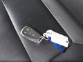 2021 Chevrolet Equinox — photo 11 of 16 | VIN 3GNAXUEV9ML366728