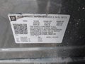 2021 Chevrolet Equinox — photo 9 of 16 | VIN 3GNAXUEV9ML366728