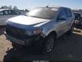 2013 Ford Edge — photo 2 of 12 | VIN 2FMDK3KC9DBB95634