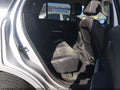 2013 Ford Edge — photo 8 of 12 | VIN 2FMDK3KC9DBB95634