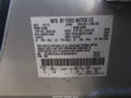 2013 Ford Edge — photo 9 of 12 | VIN 2FMDK3KC9DBB95634