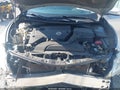 2015 Nissan Altima — photo 10 of 11 | VIN 1N4AL3AP6FN900914