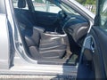 2015 Nissan Altima — photo 5 of 11 | VIN 1N4AL3AP6FN900914
