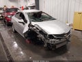 2017 Chevrolet Cruze — photo 6 of 10 | VIN 1G1BF5SMXH7137365
