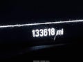 2017 Chevrolet Cruze — photo 7 of 10 | VIN 1G1BF5SMXH7137365