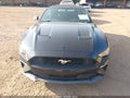 2019 Ford Mustang — photo 12 of 16 | VIN 1FATP8UH6K5109937