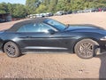 2019 Ford Mustang — photo 13 of 16 | VIN 1FATP8UH6K5109937