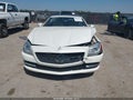 2014 Mercedes-Benz SLK-Class — photo 12 of 16 | VIN WDDPK4HA9EF092197