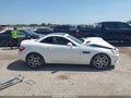 2014 Mercedes-Benz SLK-Class — photo 13 of 16 | VIN WDDPK4HA9EF092197