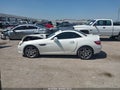 2014 Mercedes-Benz SLK-Class — photo 14 of 16 | VIN WDDPK4HA9EF092197