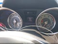 2014 Mercedes-Benz SLK-Class — photo 7 of 16 | VIN WDDPK4HA9EF092197