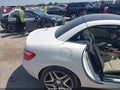 2014 Mercedes-Benz SLK-Class — photo 8 of 16 | VIN WDDPK4HA9EF092197