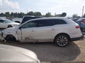 2011 Lincoln MKT — photo 14 of 16 | VIN 2LMHJ5AR7BBJ53082