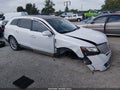 2011 Lincoln MKT — photo 1 of 16 | VIN 2LMHJ5AR7BBJ53082