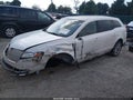 2011 Lincoln MKT — photo 2 of 16 | VIN 2LMHJ5AR7BBJ53082