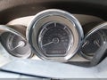 2011 Lincoln MKT — photo 7 of 16 | VIN 2LMHJ5AR7BBJ53082