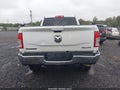 2022 Ram 2500 — photo 16 of 16 | VIN 3C6UR5DL8NG298140