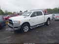 2022 Ram 2500 — photo 2 of 16 | VIN 3C6UR5DL8NG298140