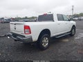 2022 Ram 2500 — photo 4 of 16 | VIN 3C6UR5DL8NG298140