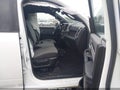 2022 Ram 2500 — photo 5 of 16 | VIN 3C6UR5DL8NG298140