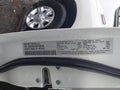 2022 Ram 2500 — photo 9 of 16 | VIN 3C6UR5DL8NG298140
