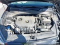 2019 Kia Forte — photo 10 of 18 | VIN 3KPF34ADXKE037660