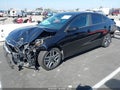 2019 Kia Forte — photo 2 of 18 | VIN 3KPF34ADXKE037660