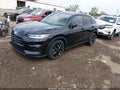 2024 Honda HR-V — photo 2 of 16 | VIN 3CZRZ2H58RM738559