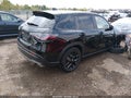 2024 Honda HR-V — photo 4 of 16 | VIN 3CZRZ2H58RM738559